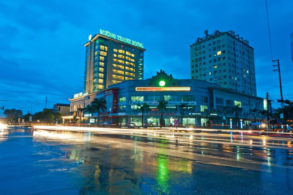gac-vinh-nga-ba-dien-chau