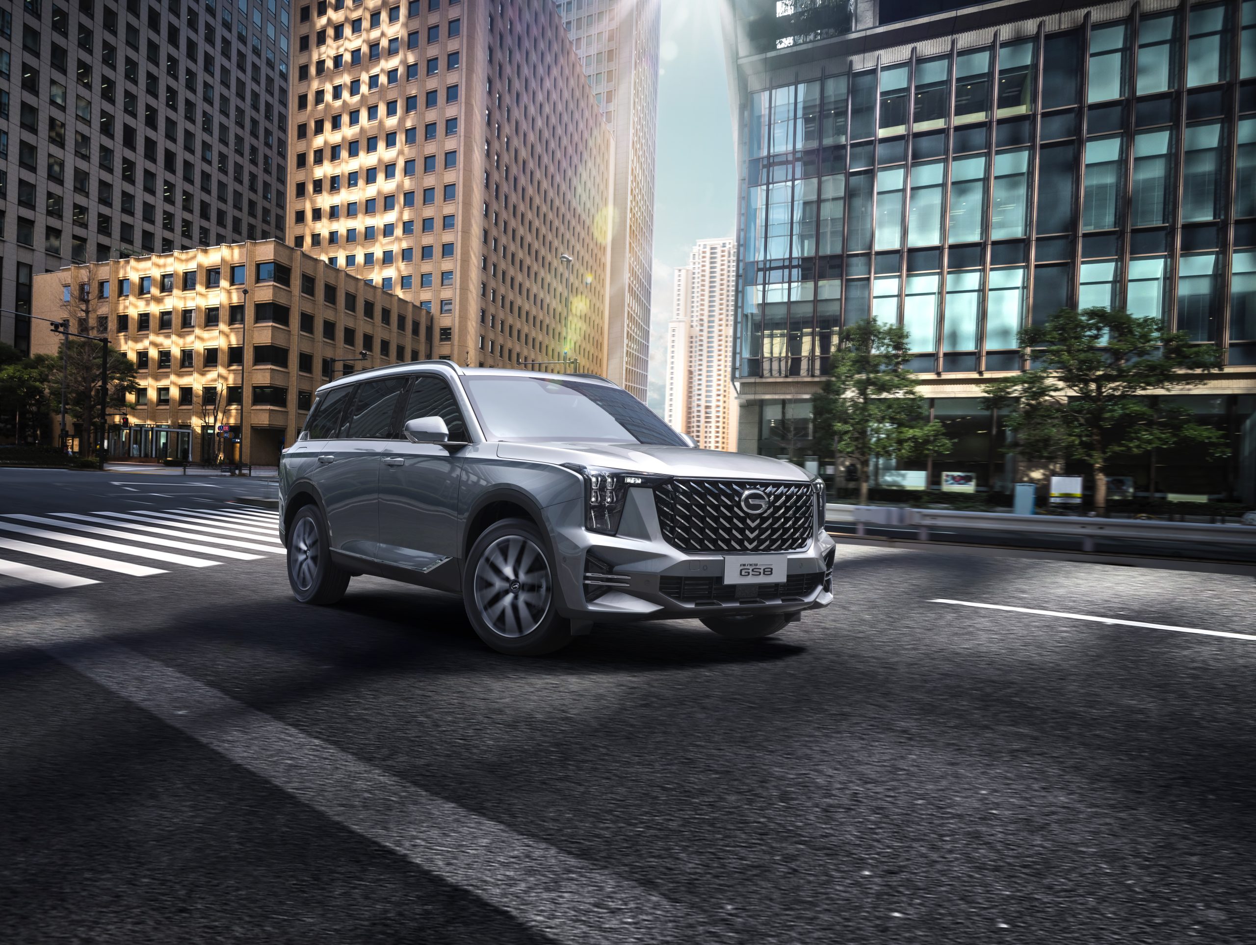 ALL NEW GS8-IMAGE-1