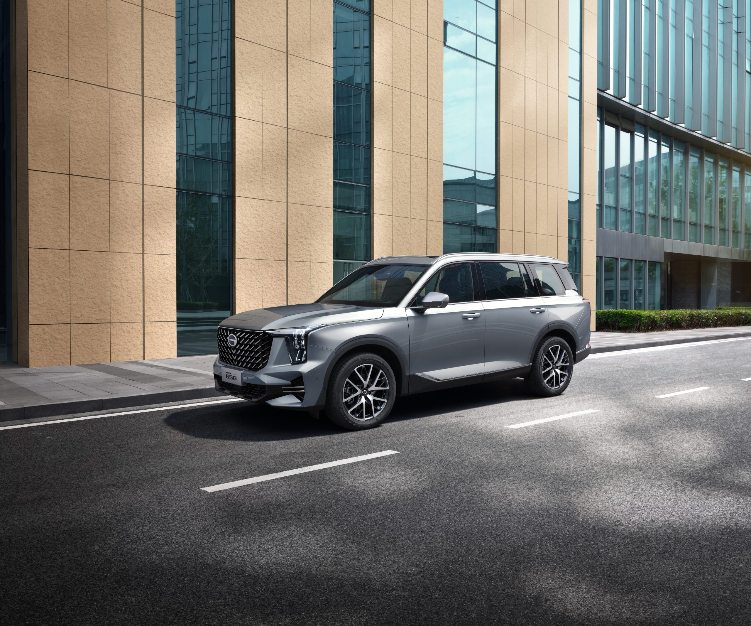 ALL NEW GS8-IMAGE-2