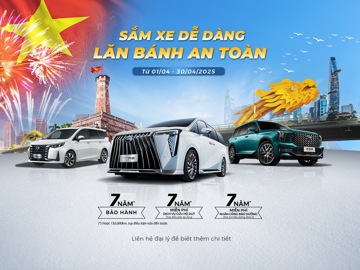 T4_Promo_FB-Post_1200x900